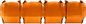 55ad-63ebb0a11ba28.png
