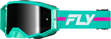Load image into Gallery viewer, 55b7-677876431f2bd.png