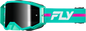 55b7-677876431f2bd.png
