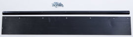 55bb-5959f28dc2ad1.jpg