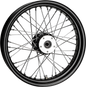 55c0-60e5c923d4000.png