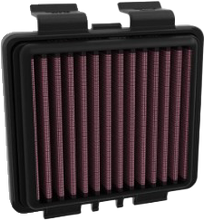 Load image into Gallery viewer, 55c3-65ea087edd288.png