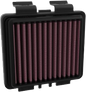 55c3-65ea087edd288.png