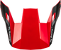 55ce-667c3d259b788.png