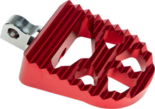 Load image into Gallery viewer, 55d2-60a3f8ab75095.png