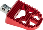 55d2-60a3f8ab75095.png