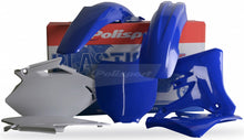 Load image into Gallery viewer, 55de-572a7d4be4de1.jpg