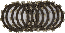 Load image into Gallery viewer, 55e3-572a549d410c5.jpg