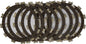 55e3-572a549d410c5.jpg