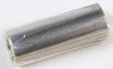 Wiseco - Piston Pin Superfinish 18x47x13 Ktm/Pol/Ski/Suz - S-459