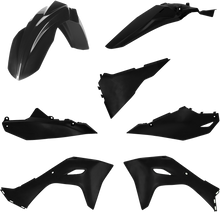 Load image into Gallery viewer, 55e7-65e742ef0434e.png