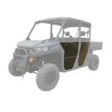 Load image into Gallery viewer, 55ef-6958226ecf5bd.png