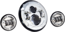 Load image into Gallery viewer, 55f9-616f32bea5417.png