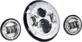 55f9-616f32bea5417.png