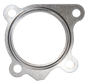 55ff-685098bcad462.png