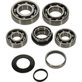 Hot Rods - Transmission Bearing Kit Hon - 421-HR0093