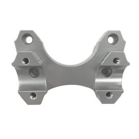 5616-62d5a2ece9412.png