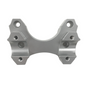 5616-62d5a2ece9412.png