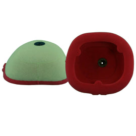561a-613bc718cd6ff.jpg