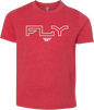 5624-64bebcbf97f62.png