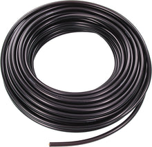 Charger l'image dans la galerie, Spark Plug Wire 100' Black