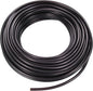 Spark Plug Wire 100' Black