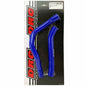 5638-62cc44fed81c5.jpg