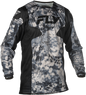 5638-66326bac0897a.png