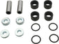 5639-6287ab6f7e34c.jpg