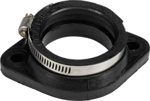 Charger l'image dans la galerie, Rubber Flange Adapter