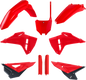 5655-68025faed7858.png