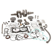 Load image into Gallery viewer, Complete Engine Rebuild Kit Pol