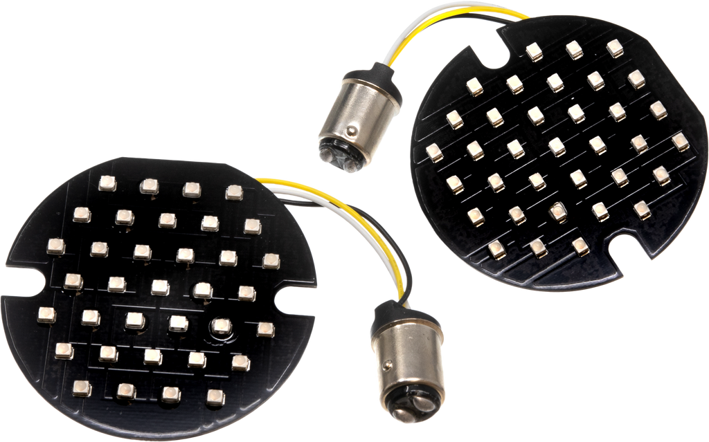 565c-617071884930d.png