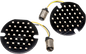 565c-617071884930d.png