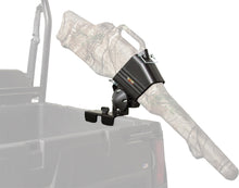 Load image into Gallery viewer, Kxp Boottector Bracket Utv
