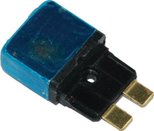 Load image into Gallery viewer, 5660-600602e480f80.jpeg