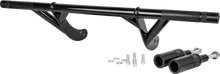 Load image into Gallery viewer, 5661-63ebb86d6a39f.png