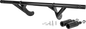 5661-63ebb86d6a39f.png