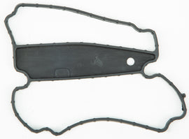 Cometic M8 trans top cover gasket, softail motorcycle seal, OE#34800044, high-quality gasket for engine protection and sealing.