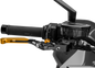 5669-697114c1f27b9.png