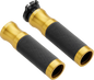 566b-641a01b331b65.png
