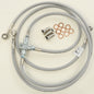 5688-68cc3ffeec118.jpg
