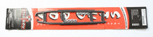 Load image into Gallery viewer, 568f-58d8bfffd8016.jpg