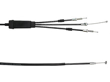 Load image into Gallery viewer, Throttle Cable S D