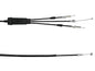 Throttle Cable S D