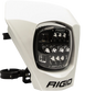 5696-60ae87c95c0b1.png