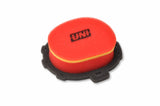 Uni - Multi-Stage Competition Air Filter - NU-4153