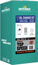 Load image into Gallery viewer, 569b-67a279c6872af.png