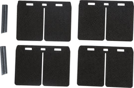 Moto Tassinari reed valve system replacement reed for intake and carburetor, part number 59-67807, shown in the image.