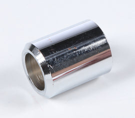 HardDrive chrome axle spacer for drive, 3/4